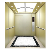 Кровать Лифт Больничный Лифт